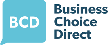 Business Choice Direct