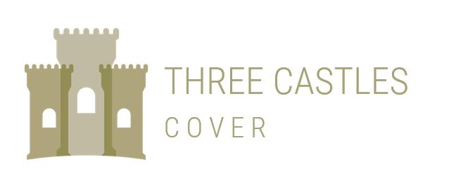Three Castles Insurance