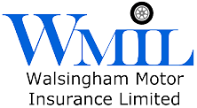 Walsingham Motor Insurance Limited